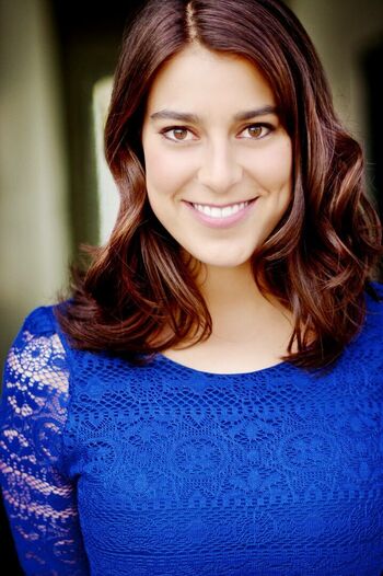 Full leaked Amanda lehan canto private onlyfans photo