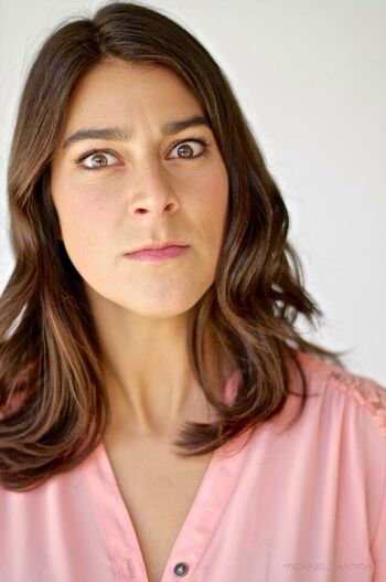 Full leaked Amanda lehan canto private onlyfans photo