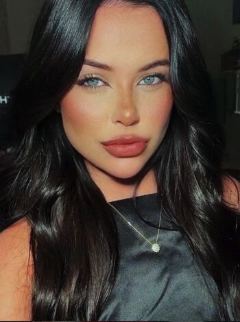 Full leaked Amanda marques private onlyfans photo