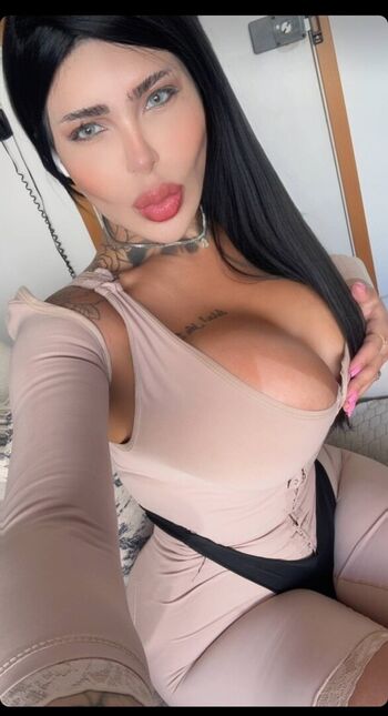 Full leaked Amanda milion page private onlyfans photo