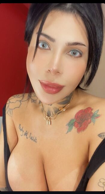 Full leaked Amanda milion page private onlyfans photo