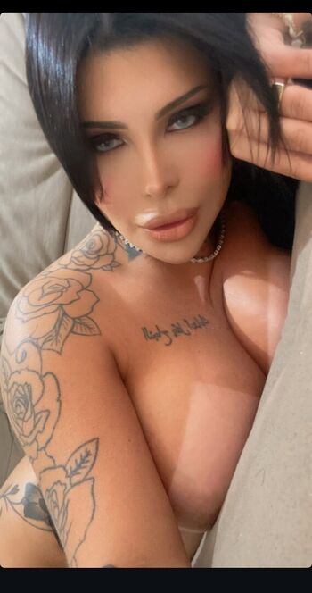 Full leaked Amanda milion page private onlyfans photo