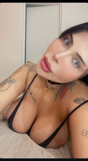 Full leaked Amanda milion private onlyfans photo