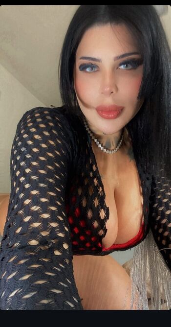 Full leaked Amanda milion private onlyfans photo