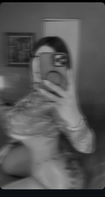 Full leaked Amanda milion private onlyfans photo