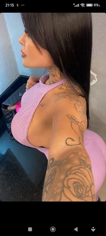 Full leaked Amanda milion private onlyfans photo