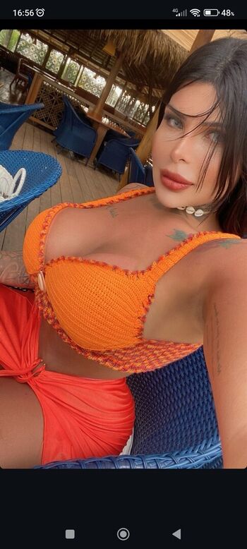 Full leaked Amanda milion private onlyfans photo