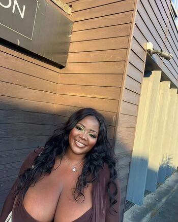 Full leaked Amanda nchoma private onlyfans photo