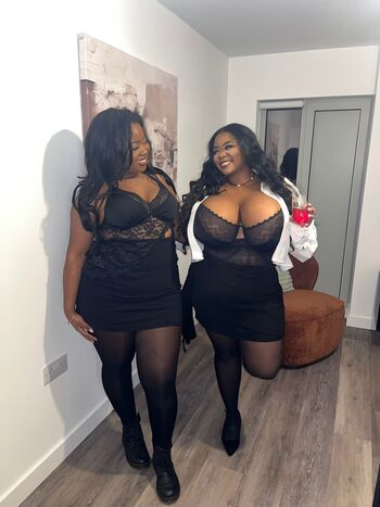 Full leaked Amanda nchoma private onlyfans photo