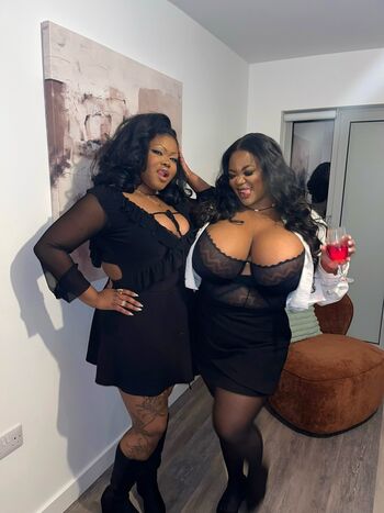 Full leaked Amanda nchoma private onlyfans photo