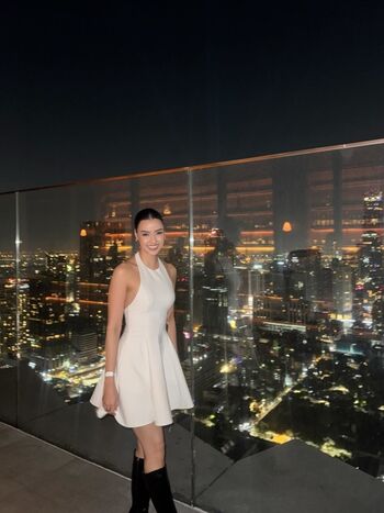 Full leaked Amanda obdam page private onlyfans photo