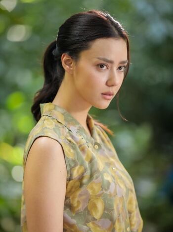 Full leaked Amanda obdam page private onlyfans photo