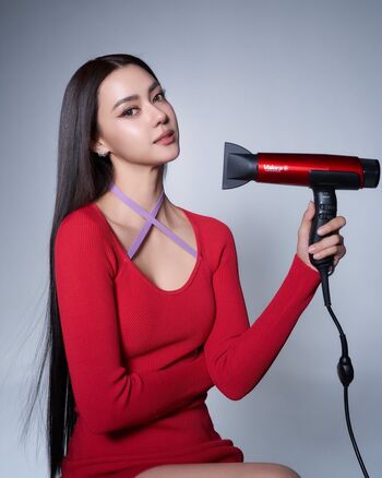 Full leaked Amanda obdam private onlyfans photo