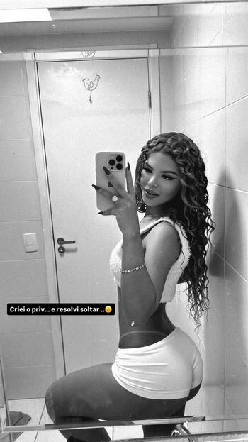 Full leaked Amanda oliveira private onlyfans photo