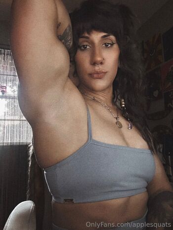 Full leaked Amanda powell private onlyfans photo