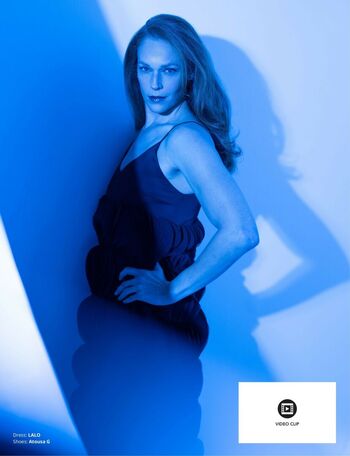 Full leaked Amanda righetti private onlyfans photo