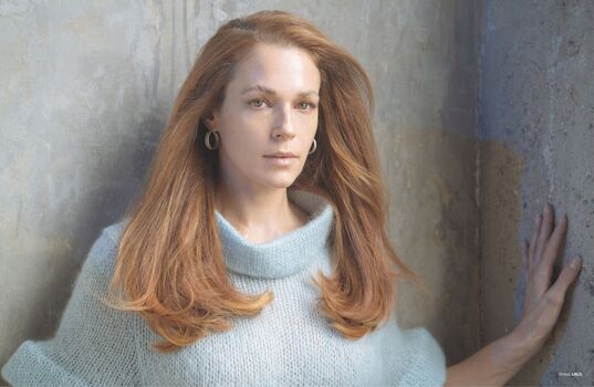 Full leaked Amanda righetti private onlyfans photo