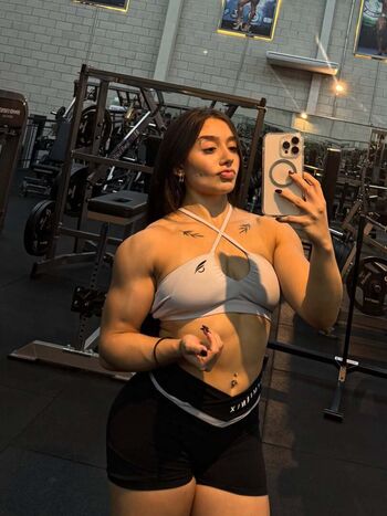 Full leaked Amanda rodrigues private onlyfans photo