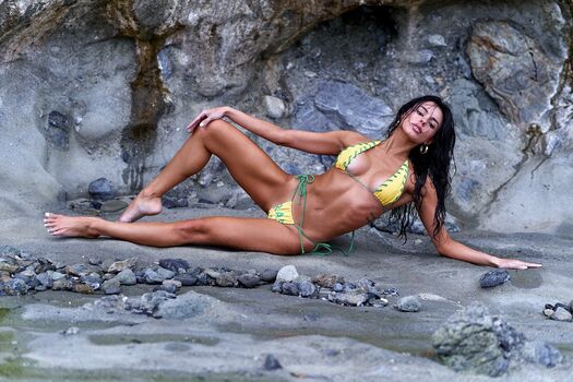 Full leaked Amanda rodriguez private onlyfans photo