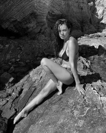 Full leaked Amanda rodriguez private onlyfans photo