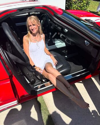 Full leaked Amanda roy private onlyfans photo