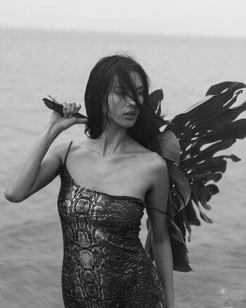 Full leaked Amanda sebastian page private onlyfans photo