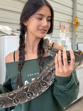 Full leaked Amanda sebastian page private onlyfans photo