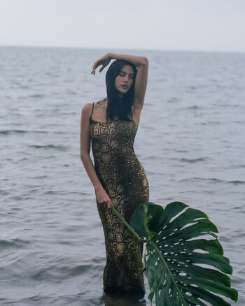 Full leaked Amanda sebastian page private onlyfans photo