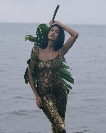 Full leaked Amanda sebastian page private onlyfans photo