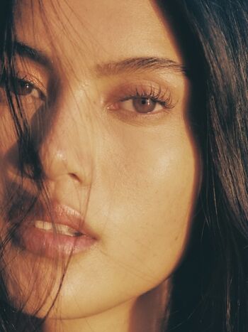 Full leaked Amanda sebastian page private onlyfans photo