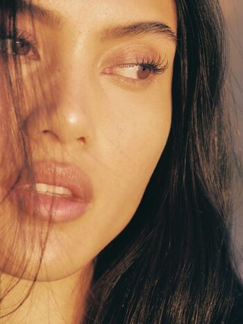 Full leaked Amanda sebastian page private onlyfans photo