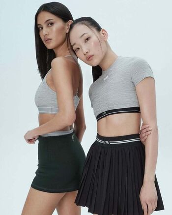 Full leaked Amanda sebastian private onlyfans photo