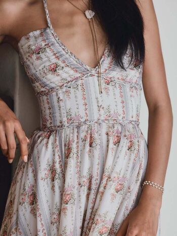 Full leaked Amanda sebastian private onlyfans photo