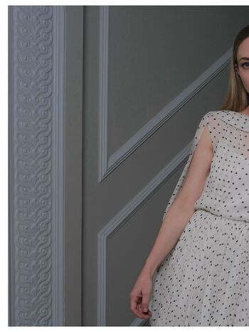 Full leaked Amanda seyfried  page private onlyfans photo