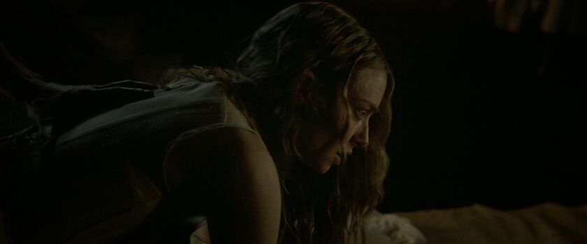 Full leaked Amanda seyfried  page private onlyfans photo