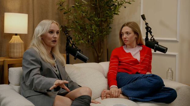 Full leaked Amanda seyfried private onlyfans photo