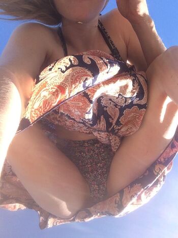 Full leaked Amanda seyfried private onlyfans photo