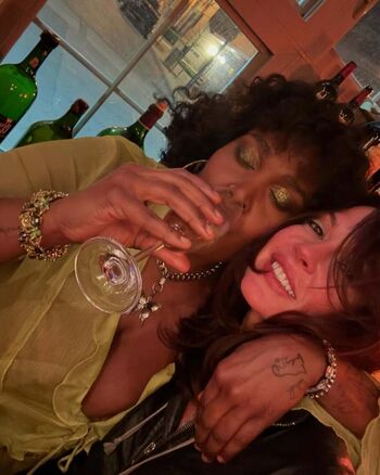 Full leaked Amanda shires private onlyfans photo