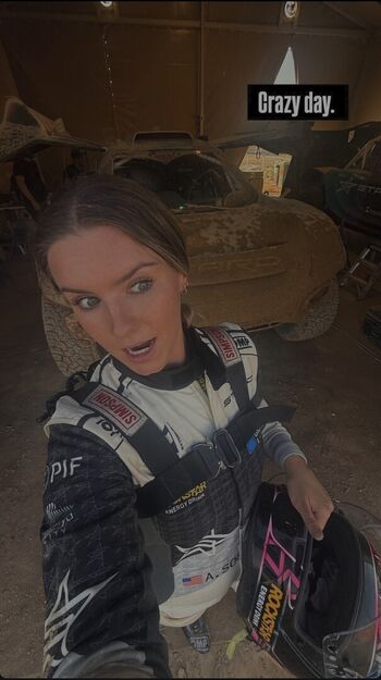 Full leaked Amanda sorensen private onlyfans photo