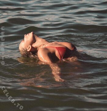 Full leaked Amanda strand private onlyfans photo