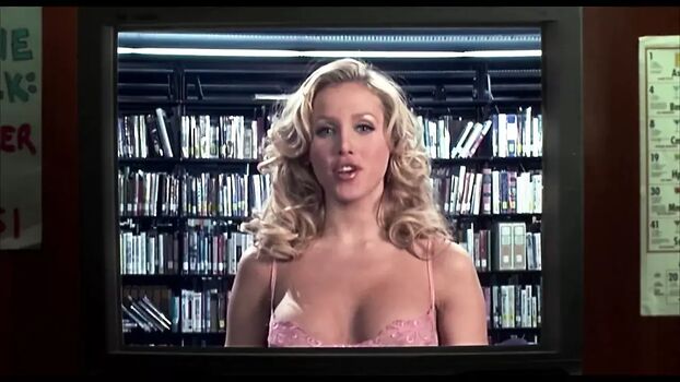 Full leaked Amanda swisten private onlyfans photo