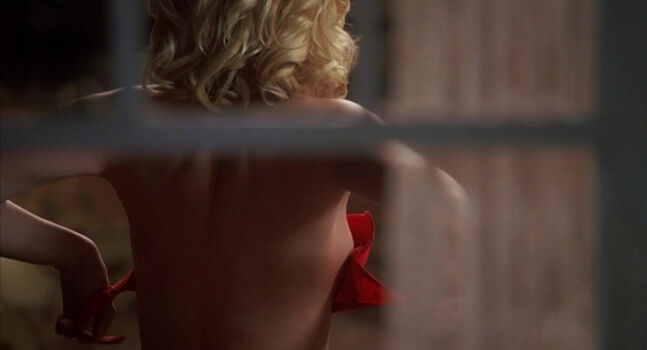 Full leaked Amanda swisten private onlyfans photo