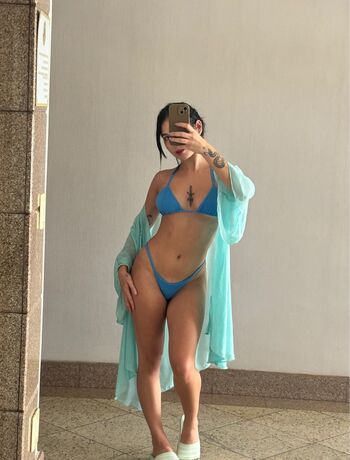 Full leaked Amanda trevisan private onlyfans photo