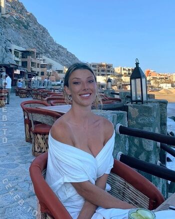 Full leaked Amanda tutschek page private onlyfans photo