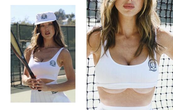 Full leaked Amanda tutschek page private onlyfans photo