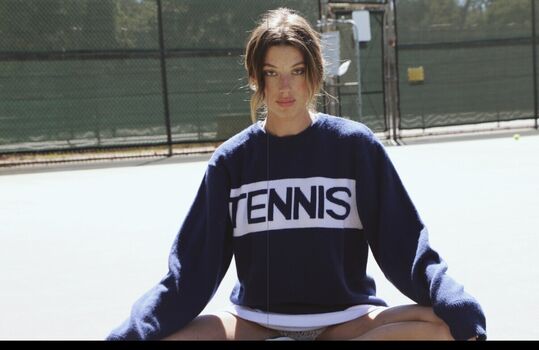 Full leaked Amanda tutschek page private onlyfans photo