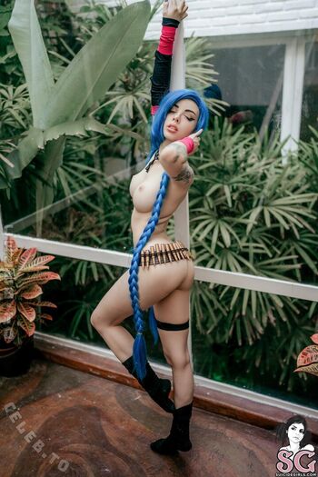 Full leaked Amanda welp  page private onlyfans photo