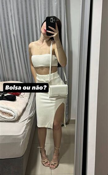 Full leaked Amanda wish private onlyfans photo