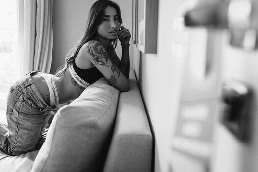 Full leaked Amanda xavier page private onlyfans photo