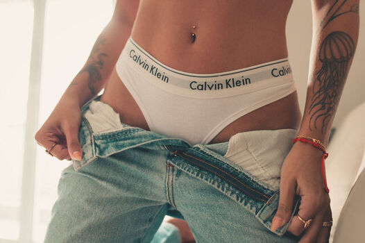 Full leaked Amanda xavier page private onlyfans photo